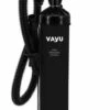 Vayu VVING Pump -DE Surfausrüstung Verkäufe 2024 dGweGHy4 bei brettsport de 1260x1260
