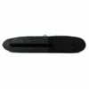 FCS Day Long Boardbag -DE Surfausrüstung Verkäufe 2024 day long board brettsport 1260x1260