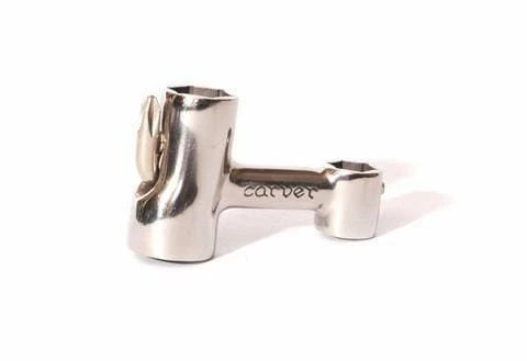 Carver™ Carver Pipewrench Tool 3 Carver™ Carver Pipewrench Tool