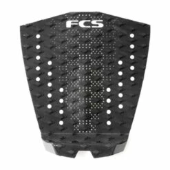 FCS T-1 Surfboard Pad