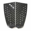 FCS T-2 Surfboard Pad -DE Surfausrüstung Verkäufe 2024 fcs t 2 black charcoal brettsport 1260x1260