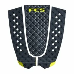 FCS T-3 Surfboard Pads