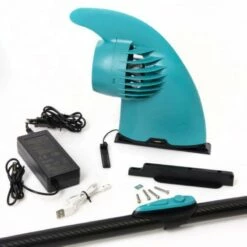 JayKay E-Finne -DE Surfausrüstung Verkäufe 2024 fin 03NsRWIyH7hqcKj 542x542 bei brettsport de 1260x1260