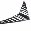 ARMSTRONG Flying V 200 Tail Wing -DE Surfausrüstung Verkäufe 2024 flying v money view 1 brettsport de 1260x1260