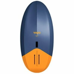 Vayu FLYR 8 Vayu FLYR -DE Surfausrüstung Verkäufe 2024 flyr 46 x 21 40l 3 bei brettsport de 1260x1260