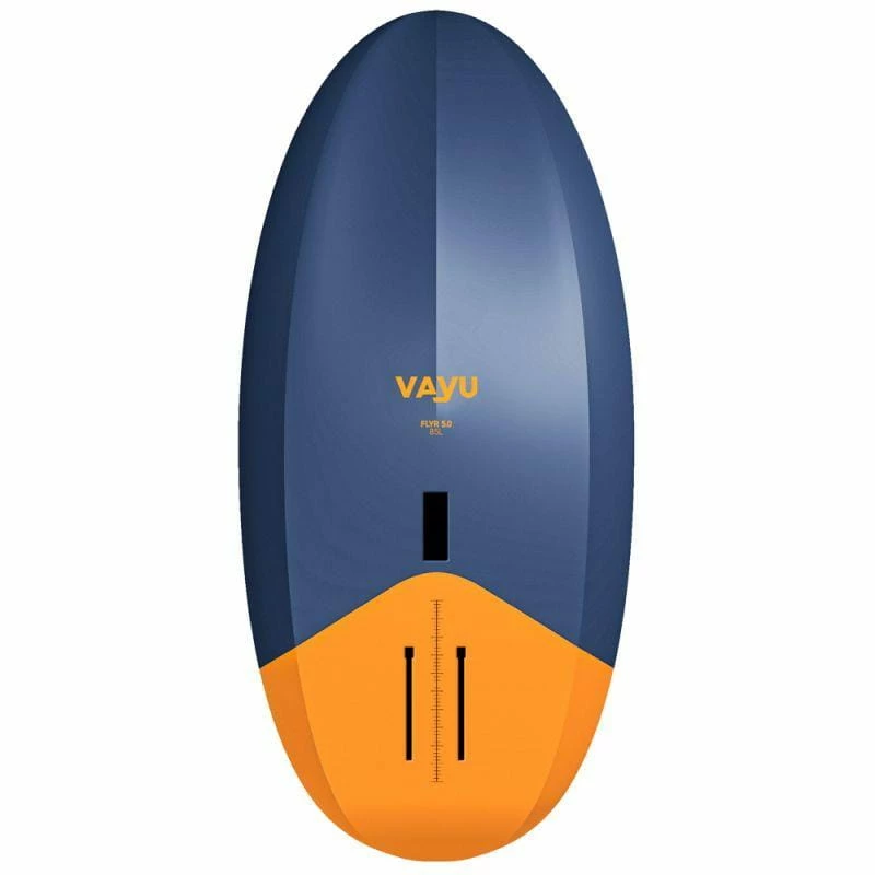 Vayu FLYR 5 Vayu FLYR – Bild 3