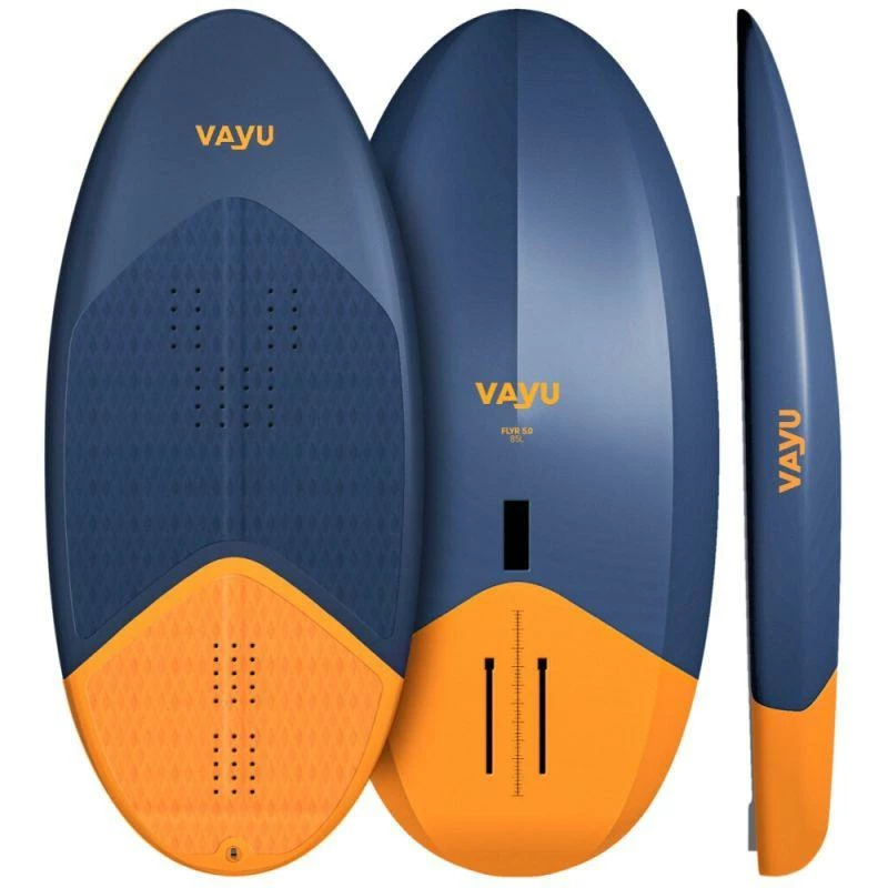 Vayu FLYR 3 Vayu FLYR