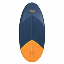 Vayu FLYR 7 Vayu FLYR -DE Surfausrüstung Verkäufe 2024 flyr 46 x 21 40l bei brettsport de 1260x1260