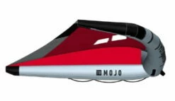 Flysurfer Mojo Red Edition -DE Surfausrüstung Verkäufe 2024 flysurfer mojo surfwing red editionewjdikjzR2s3Z 1260x1260
