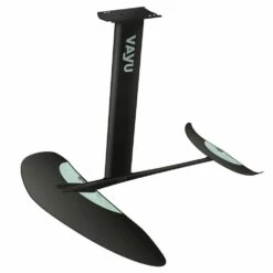 Vayu Foil Set Freeride