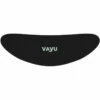 Vayu Front Wing Cover 2 Vayu Front Wing Cover -DE Surfausrüstung Verkäufe 2024 front wing cover 820 bei brettsport de 1260x1260