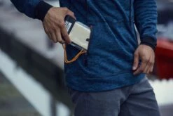 Jobe Waterproof Gadget Bag 6 Jobe Waterproof Gadget Bag -DE Surfausrüstung Verkäufe 2024 gadget bag2 1260x1260