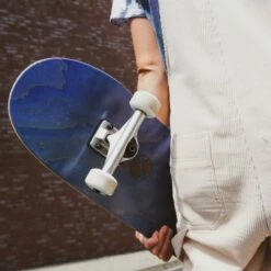 BTFL Gambler Skateboard Complete 13 BTFL Gambler Skateboard Complete -DE Surfausrüstung Verkäufe 2024 gambler klein 2 1 von 1 bei brettsport de 1260x1260