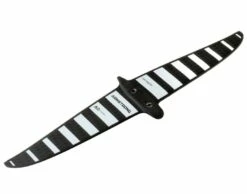 ARMSTRONG HA195 Tail Wing