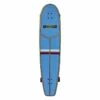 Hamboards Huntington Hop Carving 45" Light Blue Red White Surf Skate Complete 2 Hamboards Huntington Hop Carving 45" Light Blue Red White Surf Skate Complete -DE Surfausrüstung Verkäufe 2024 hamboards huntington hop carving 45 surf skate complete4 1260x1260