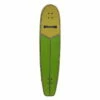 Hamboards Huntington Hop Cruising 45" Seaweed Cream Longboard Complete 1 Hamboards Huntington Hop Cruising 45" Seaweed Cream Longboard Complete -DE Surfausrüstung Verkäufe 2024 hamboards huntington hop cruising 45 longboard complete2 1260x1260