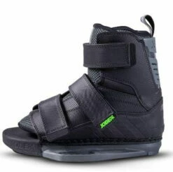 Jobe HOST Wakeboardbindung