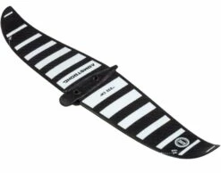 ARMSTRONG HS232 Tail Wing