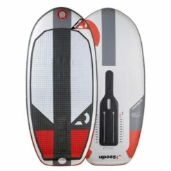 REEDIN Ifeather (inflatable)