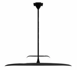 KOLD Shapes Viking Hydrofoil Carbon -DE Surfausrüstung Verkäufe 2024 image 1 1260x1260