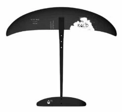 KOLD Shapes Viking Hydrofoil Carbon -DE Surfausrüstung Verkäufe 2024 image 2 1260x1260