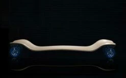 Rollsrolls Woody Longboard Complete 9 Rollsrolls Woody Longboard Complete -DE Surfausrüstung Verkäufe 2024 image1dXMIcyYfX1WSK 1260x1260