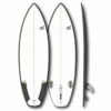 Indiana Citysurf Surfboard 2023