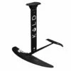 KOLD Shapes Viking Hydrofoil Carbon 1 KOLD Shapes Viking Hydrofoil Carbon -DE Surfausrüstung Verkäufe 2024 imageqVuVXAdqcd5pm 1260x1260 1