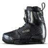 Jobe NITRO Wakeboardbindung -DE Surfausrüstung Verkäufe 2024 jobe nitro1 1260x1260