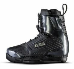 Jobe NITRO Wakeboardbindung