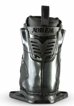 Jobe NITRO Wakeboardbindung 7 Jobe NITRO Wakeboardbindung -DE Surfausrüstung Verkäufe 2024 jobenitro2 1260x1260