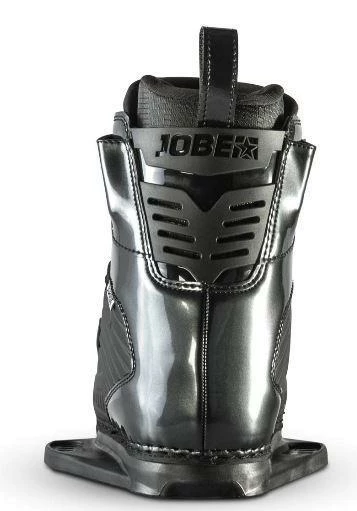 Jobe NITRO Wakeboardbindung 5 Jobe NITRO Wakeboardbindung – Bild 3