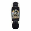 LANDYACHTZ DINGHY REAPIN 29” SKATEBOARD CRUISER COMPLETE -DE Surfausrüstung Verkäufe 2024 landyachtz dinghy 285 cruiser skateboard complete brettsportDTfLCF35W7eUk 1260x1260