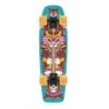 LANDYACHTZ DINGHY COFFIN KITTY 28.2" CRUISER SKATEBOARD COMPLETE 1 LANDYACHTZ DINGHY COFFIN KITTY 28.2" CRUISER SKATEBOARD COMPLETE -DE Surfausrüstung Verkäufe 2024 landyachtz dinghy 285 cruiser skateboard complete brettsport 1260x1260