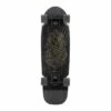 LANDYACHTZ DINGHY BLUNT PINECONE 28.5" CRUISER SKATEBOARD COMPLETE 1 LANDYACHTZ DINGHY BLUNT PINECONE 28.5" CRUISER SKATEBOARD COMPLETE -DE Surfausrüstung Verkäufe 2024 landyachtz dinghy 285 cruiser skateboard complete brettsportrmozdzjZLqh8E 1260x1260