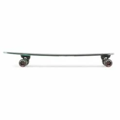 LANDYACHTZ Dipper 36" - Longboard Complete -DE Surfausrüstung Verkäufe 2024 landyachtz dipper 36 longboard complete 2 brettsport de 1260x1260