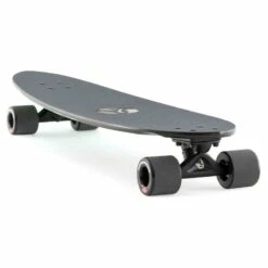 LANDYACHTZ Dipper 36" - Longboard Complete -DE Surfausrüstung Verkäufe 2024 landyachtz dipper 36 longboard complete 3 brettsport de 1260x1260