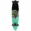 LANDYACHTZ Dipper 36" - Longboard Complete -DE Surfausrüstung Verkäufe 2024 landyachtz dipper 36 longboard complete brettsport de 1260x1260