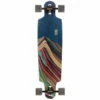 Landyachtz Drop Cat 38'' Dune Longboard Complete -DE Surfausrüstung Verkäufe 2024 landyachtz drop cat 33 longboard complete dune back brettsport 1260x1260 1