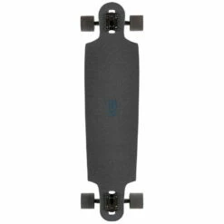 Landyachtz Drop Cat 38'' Dune Longboard Complete -DE Surfausrüstung Verkäufe 2024 landyachtz drop cat 33 longboard complete dune front brettsport 1260x1260 1