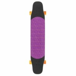 Landyachtz Stratus 46'' Bayside Longboard Complete -DE Surfausrüstung Verkäufe 2024 landyachtz stratus 46 longboard complete bayside front brettsport 1260x1260