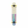LANDYACHTZ STRATUS WATERCOLOR 46" - COMPLETE 1 LANDYACHTZ STRATUS WATERCOLOR 46" - COMPLETE -DE Surfausrüstung Verkäufe 2024 landyachtz stratus watercolor 46 longboard complete 1260x1260