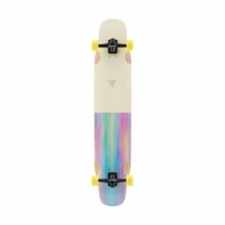LANDYACHTZ STRATUS WATERCOLOR 46" - COMPLETE