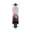 LANDYACHTZ SWITCHBLADE CROWN PEAK 38” - COMPLETE -DE Surfausrüstung Verkäufe 2024 landyachtz switchblade 38 crown peak complete 1260x1260