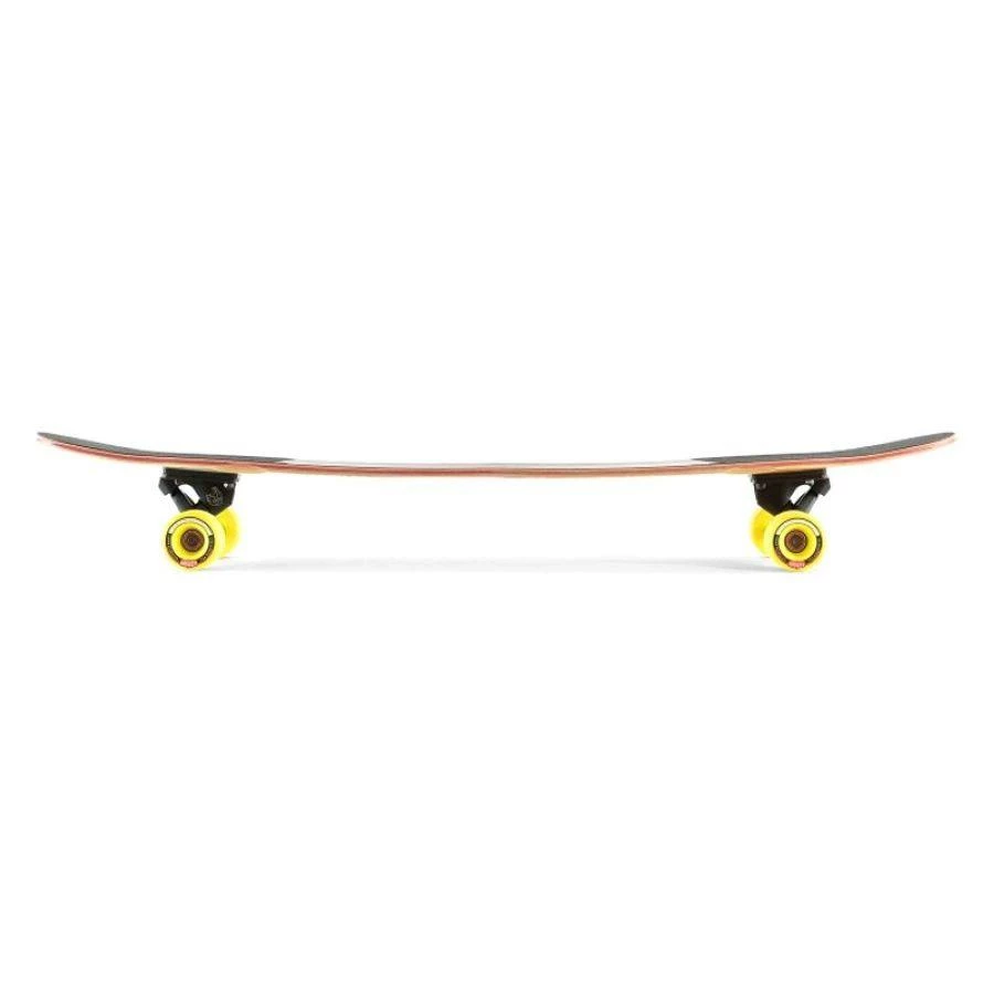 Landyachtz Tiny Danza 40'' Longboard Complete 4 Landyachtz Tiny Danza 40'' Longboard Complete – Bild 2