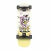 LANDYACHTZ TUGBOAT 30” CRUISER SKATEBOARD COMPLETE -DE Surfausrüstung Verkäufe 2024 landyachtz tugboat 30 cruiser skateboard complete brettsport 1260x1260