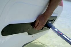 REEDIN Ifeather Complete With Flight Att 1880 12 REEDIN Ifeather Complete With Flight Att 1880 -DE Surfausrüstung Verkäufe 2024 lighter1 bei brettsport deMvoLMmON8rfNf 1260x1260