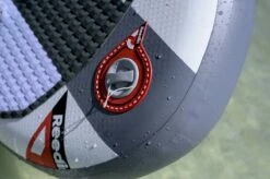 REEDIN Ifeather (inflatable) 9 REEDIN Ifeather (inflatable) -DE Surfausrüstung Verkäufe 2024 lighter2 bei brettsport dewUo9VVp3zLxMo 1260x1260 1