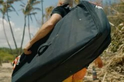 REEDIN Ifeather Complete With Flight Att 1880 10 REEDIN Ifeather Complete With Flight Att 1880 -DE Surfausrüstung Verkäufe 2024 lighter3 bei brettsport deXV0Vfy2JPehLG 1260x1260