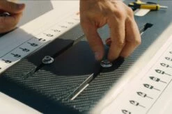 REEDIN Ifeather (inflatable) 11 REEDIN Ifeather (inflatable) -DE Surfausrüstung Verkäufe 2024 lighter bei brettsport degOdpAOkOedqkI 1260x1260 1